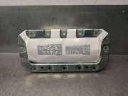 Airbag Beifahrer 72129205197 BMW 1 serie (F20) Schrägheck 5-drs 118d 2.0 16V (B47-D20A)