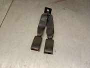 Gürtelschnalle Links Hinten 1GD231DVAA Jeep Compass SUV 2.2 CRD 16V 4x4 (OM651.925)
