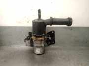 Servolenkung Pumpe 9654151180 Peugeot 307 CC (3B) Cabrio 2.0 16V (EW10J4(RFN))