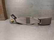 Gürtelschnalle Links Hinten 888432N361 Nissan Almera (N15) Limousine 2.0 GX Diesel (CD20)