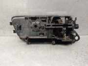 TÃ¼rgriff Innen Links Vorne 6760660040C0 Toyota LAND CRUISER PRADO (_J15_) 3.0 D-4D (KDJ150_, KDJ150, KDJ155)