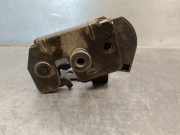 Heckschloss 30649106 Volvo XC90 I SUV 2.4 D5 20V (D5244T)