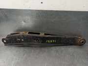 Querlenker Links Hinten Unten 20250FG041 Subaru Legacy Wagon (BR) Kombi 2.0 D 16V (EE20)