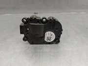 Luftklappe Stellmotor 64119384023 BMW 3 serie Touring (G21) Kombi 320i 2.0 TwinPower Turbo 16V (B48-B20A)