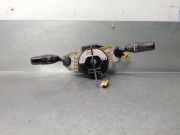 Lichtschalter 35250SMGH510 Honda Civic (FK/FN) Schrägheck 2.2 i-CTDi 16V (N22A2)