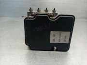 Abs Pumpe A0094316812 Mercedes-Benz CLASE (W156) 2.1 CDI CAT