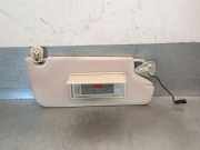 Sonnenblende Rechts 1MS51DW1AA Dodge Journey Großraumlimousine 2.0 CRD 16V (BWD)