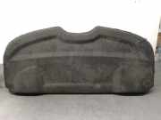 Hutablage 9673766680 Peugeot I (CA_, CC_) 1.2 THP 110