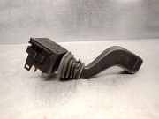 Lichtschalter 90221174 Opel Corsa B (73/78/79) Schrägheck 1.4i (X14SZ)