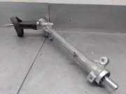 Lenkgetriebe PE Mazda Schrägheck (BP) 2.0 SKYACTIV-G M Hybrid