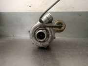 Turbolader PMF100500 Rover 45 Schrägheck 5-drs 2.0 iDT High Output (20T2N)