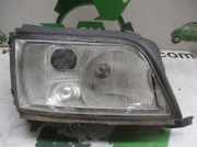 Scheinwerfer Rechts SINNIEBLA Audi A6 (C4) Limousine 2.3 (AAR)