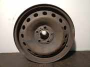 Felge 1011084 Renault Trafic New (FL) Van 1.9 dCi 100 16V (F9Q-760)