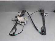 Fensterheber Rechts Vorne 5065474AD Chrysler 300 C Touring Kombi 3.0 CRD 24V (EXL)