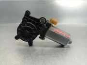 Fensterhebermotor Links Vorne 0130821690 Renault Clio II (BB/CB) Schrägheck 1.9 D (F8Q-630)