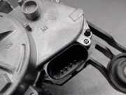 Hauptzylinder 0204Y24132 Ford Transit Van 2.2 TDCi 16V (QVFA)