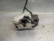 Bremssattel Rechts Hinten 4783012240 Lexus CT 200h Schrägheck 1.8 16V (2ZR-FXE)