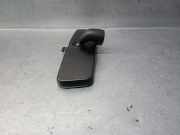 Innenspiegel 3B0857511A Seat Ibiza III (6L1) Schrägheck 1.9 TDI 100 (ATD)