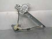 Querlenker Rb 33326779851 BMW 5 serie Gran Turismo (F07) Schrägheck 530d 24V (N57-D30A)