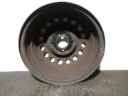 Gaspedal 6Q1721503B Seat Ibiza III (6L1) Schrägheck 1.9 TDI 100 (ATD)