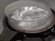 Kabel C2S25260 Jaguar X-type Limousine 2.5 V6 24V (XB)