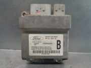 Steuergerät Airbag 1C1A14B321BC Ford TRANSIT CAJA CERRADA, CORTA (FY) (2000 =>) FT 260 2.0