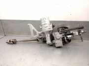 Lenksäule BCWB32100J Mazda Schrägheck (BP) 2.0 SKYACTIV-G M Hybrid
