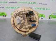 Türgriff Außen Links Vorne 80640EB100 Nissan Navara (D40) Pick-up 2.5 dCi 16V 4x4 (YD25DDTi)