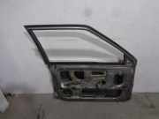 Antriebswelle Rechts Vorne 96451520 Daewoo / Chevrolet Tacuma Großraumlimousine 2.0 16V (T20SED)