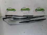 Evap Ventil 9635704380 Citroën C5 I Berline (DC) Schrägheck 2.0 HDi 110 (DW10ATED(RHZ))