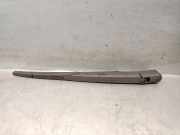 Antenne 8450692846101 BMW 1 serie (E87/87N) Schrägheck 5-drs 118d 16V (M47-D20(204D4))