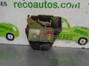 Türschloss Rechts Hinten 1494922080 Fiat Ulysse (179) Großraumlimousine 2.2 JTD 16V (DW12TED4(4HW))