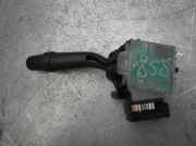 Scheibenwischerschalter 173654 Toyota Avensis (T25/B1B) Limousine 2.0 16V VVT-i D4 (1AZFSE)