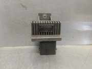 Vorglüh Relais 9640469680 Peugeot 607 (9D/U) Limousine 2.2 HDi 16V FAP (DW12TED4.FAP(4HX))