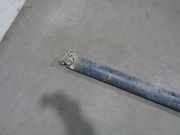 Heizwiderstand 13A09G046 Hyundai iX20 (JC) SUV 1.4 CRDi 16V (D4FC)