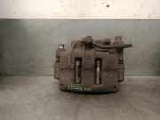 Bremssattel Rechts Vorne 4HB Ford TRANSIT Furgoneta (E_ _) 2.5 DI (EAL, EAS)