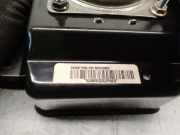 Airbag Beifahrer 862100900 SsangYong Kyron SUV 2.0 M 200 Xdi 16V 4x2 (D20DT(OM664.950))