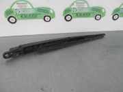 Scheibenwischer Hinten Opel Astra H SW (L35) Kombi 1.9 CDTi 16V 120 (Z19DTJ)