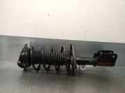 Heizlüfter 5027523350 Subaru Forester (SG) SUV 2.0 16V X (EJ204)