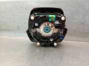 Sicherheitsgurt Links Vorne HSS00817R30080 Hyundai Sonata Limousine 2.0i 16V (G4JP)