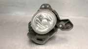 Nebelscheinwerfer Links Vorne GEG151690B Mazda CX-5 (KE,GH) SUV 2.2 SkyActiv-D 16V 2WD (SH)
