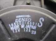 Kühlerventilator 1680004691S Honda Accord Tourer (CM/CN) Kombi 2.2 CTDi 16V (N22A1)