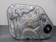 Schwungrad A6510300812 Mercedes-Benz CLASE LIM. 2.1 CDI CAT