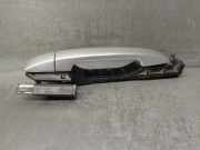 Bremspedal A2462901101 Mercedes-Benz CLA (117.3) Limousine 2.2 CLA-220 CDI 16V 4-Matic (OM651.930(Euro 6))