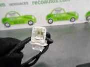 Glühkerze - A0008357300 Mercedes-Benz CLASE (W447) *