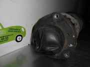 Türgriff Außen Ra DK62224A00AA Land + Range Rover Range Rover Sport (LW) Geländewagen 3.0 TDV6 (306DT)