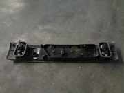 Rücklichthalterung Links + Rechts 7701038277 Renault Laguna I (B56) Schrägheck 5-drs 2.2 dT RT 12V (G8T-760)