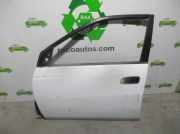Tür Links Vorne 6700247010 Toyota Prius (NHW11L) Limousine 1.5 16V (1NZ-FXE)