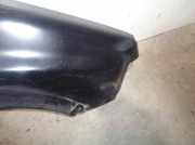 Kotflügel Rechts Vorne 3471901 Opel Frontera Wagon (MWL) Geländewagen 5-Drs 2.3 TD (23DTR)