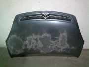 Motorhaube 7901L0 Citroën Xsara Picasso (CH) Großraumlimousine 1.6 HDi 16V 110 (DV6TED4(9HY))